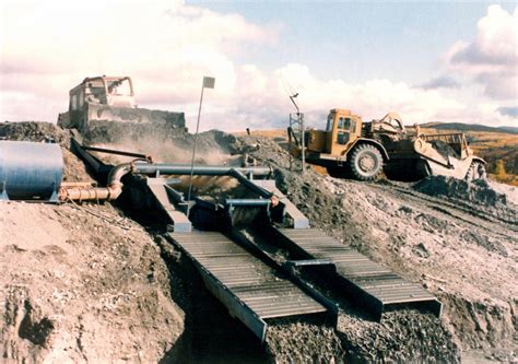 stainless steel sluice box|small ross box for mining.